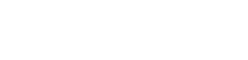 深圳市华侨物流有限公司